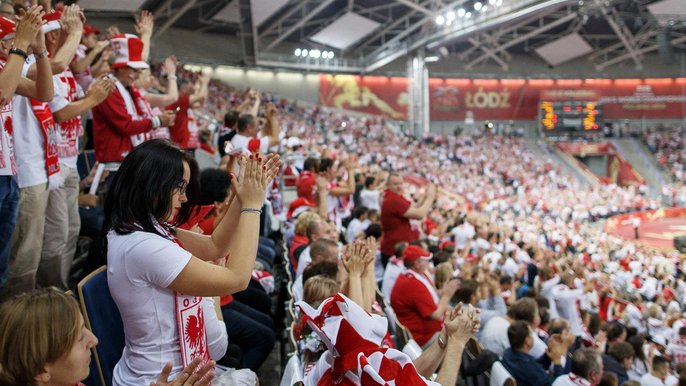 Jesteś kibicem Klubowych Mistrzostw Świata? Zbieramy opinie! 