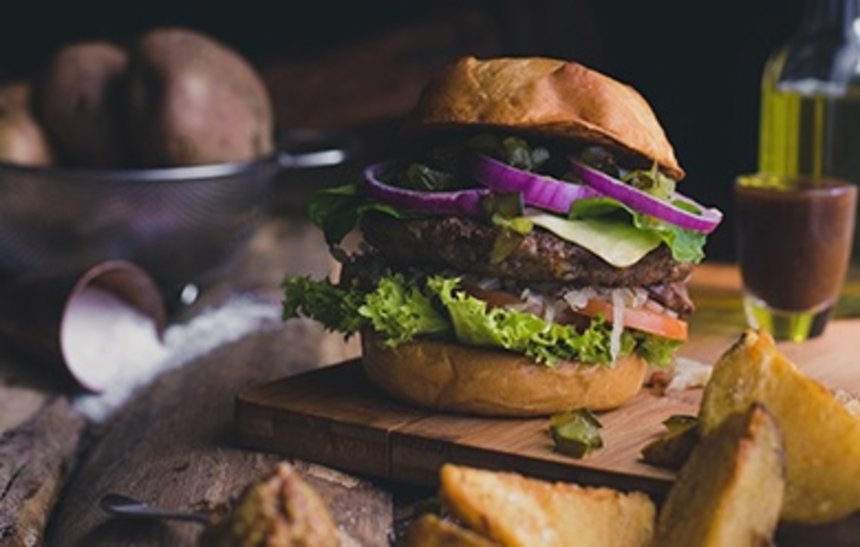 fot. mat. pras. BOOK&COOK Studio kulinarne