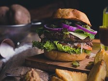 fot. mat. pras. BOOK&COOK Studio kulinarne