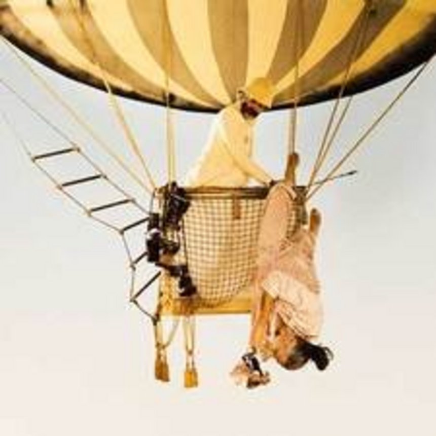 fot. mat. Miejska Galeria Sztuki w Łodzi