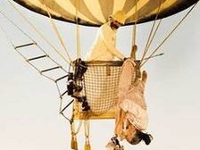 fot. mat. Miejska Galeria Sztuki w Łodzi