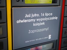 fot. Witlod Ancerowicz / UMŁ