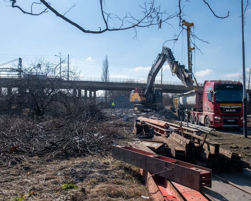 fot. Paweł Łacheta