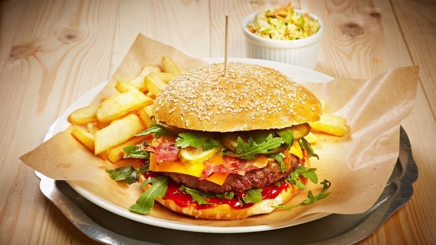 fot. mat. pras. Manufaktura