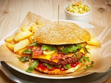 fot. mat. pras. Manufaktura