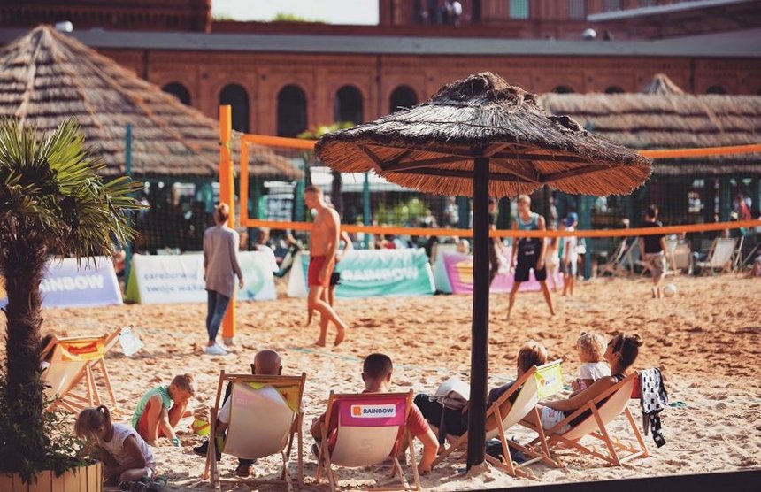 mat. pras. Manufaktura