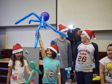 fot. Radosław Jóźwiak