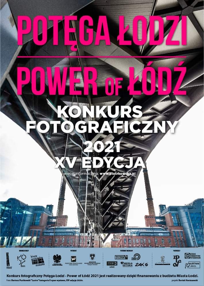 Power of Lodz 