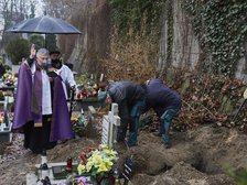 fot. Radosław Jóźwiak / UMŁ