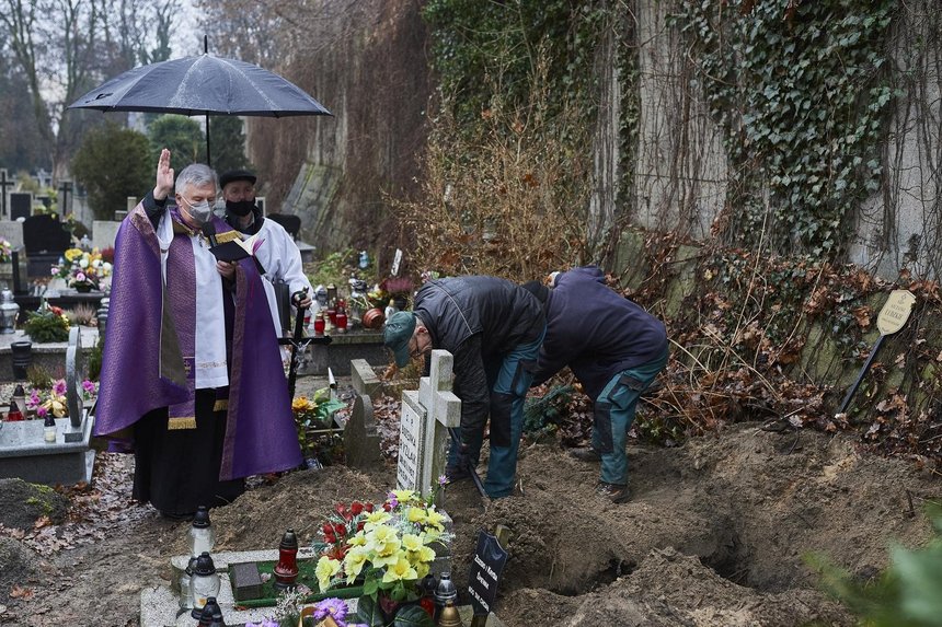 fot. Radosław Jóźwiak / UMŁ