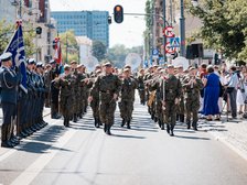 Fot. Tomasz Similski 