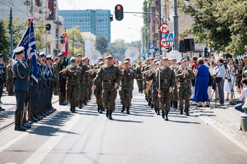 Fot. Tomasz Similski 