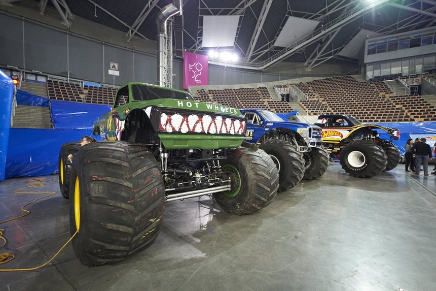 fot. Radosław Jóźwiak / mat. UMŁ