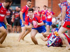 mat. pras. Manufaktura