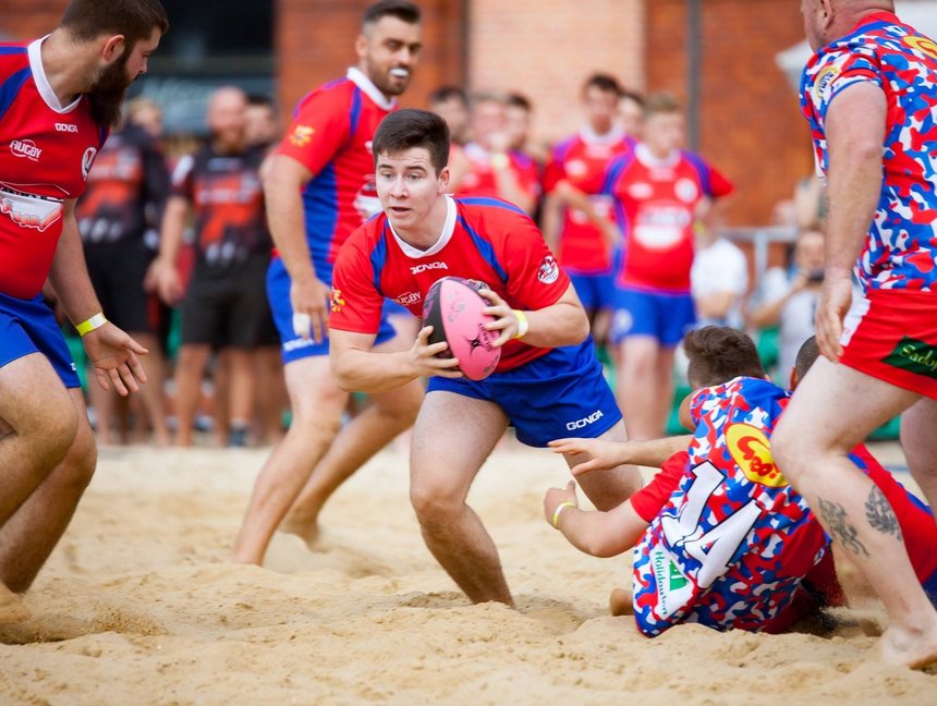 mat. pras. Manufaktura