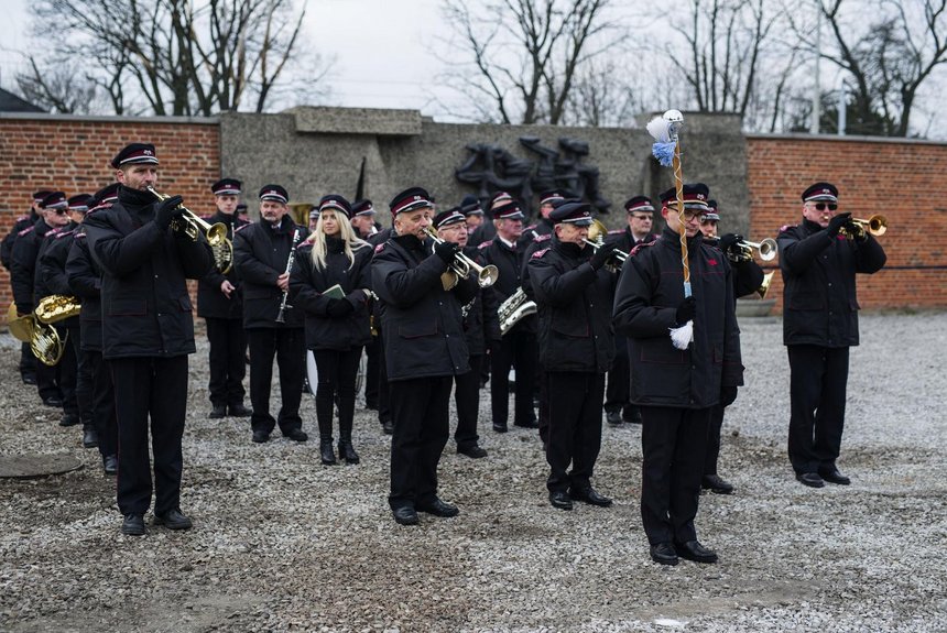 fot. Witold Ancerowicz