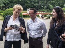 fot. Stefan Brajter / UMŁ