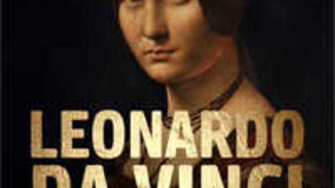Leonardo Da Vinci - Geniusz w Mediolanie - fot. multikino.pl