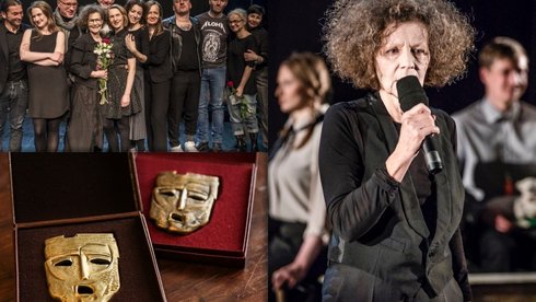 fot. materiały Teatru Powszechnego