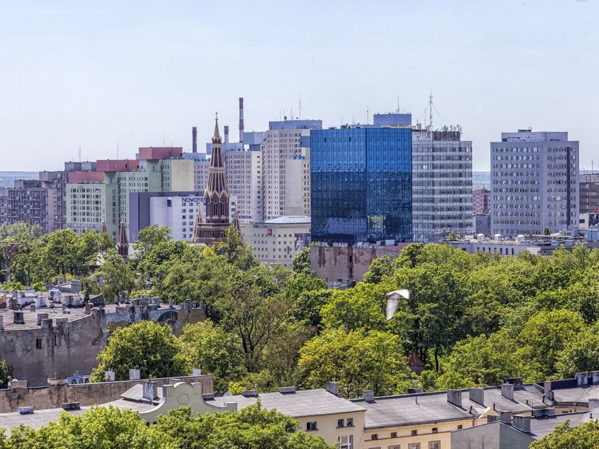 fot. ŁÓDŹ.PL