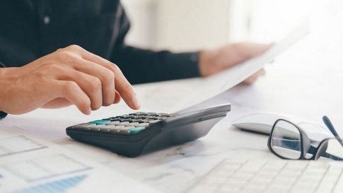 fot. ENVATO ELEMENTS