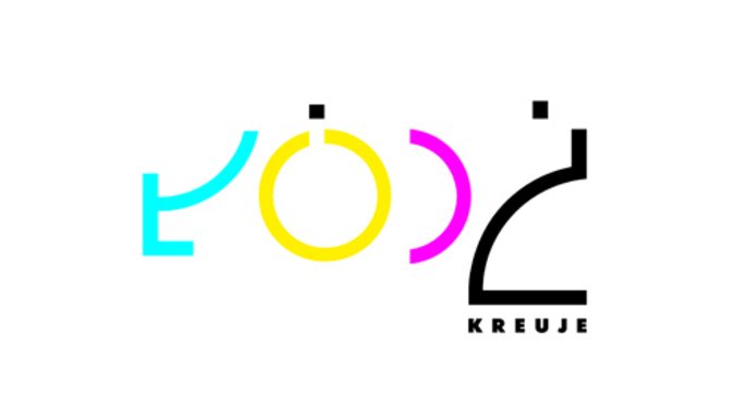 logo_wer_horyzont_zhaslem_pl_kolor 