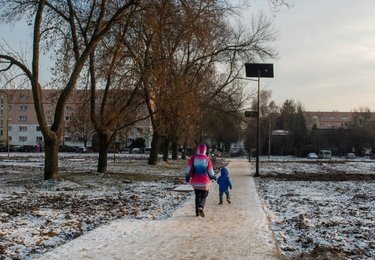 fot. ŁÓDŹ.PL