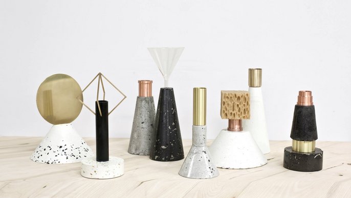 Wystawa „Roundabout Baltic” - fot. mat. prasowe