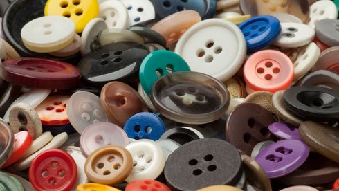 fot. Envato Elements