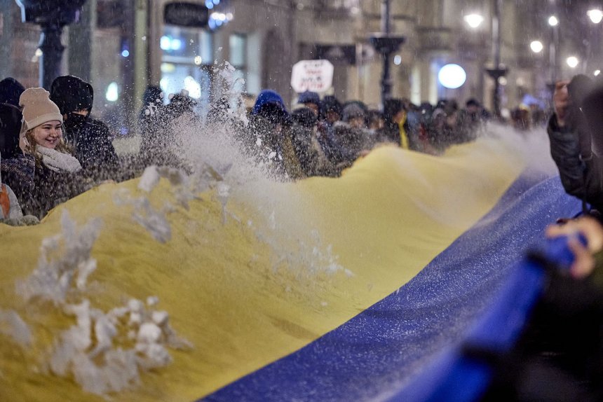 fot. Radosław Jóźwiak