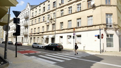 fot. Witold Ancerowicz