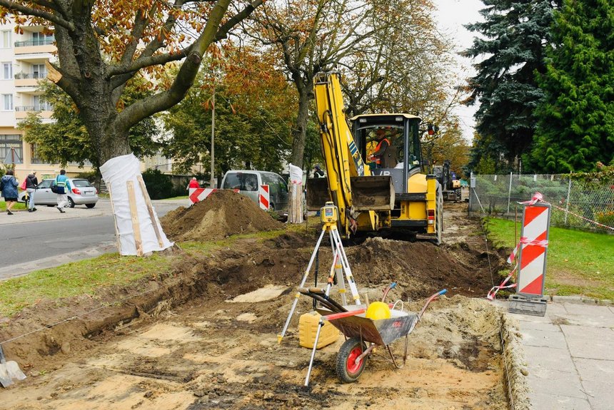 fot. Paweł Łacheta / UMŁ