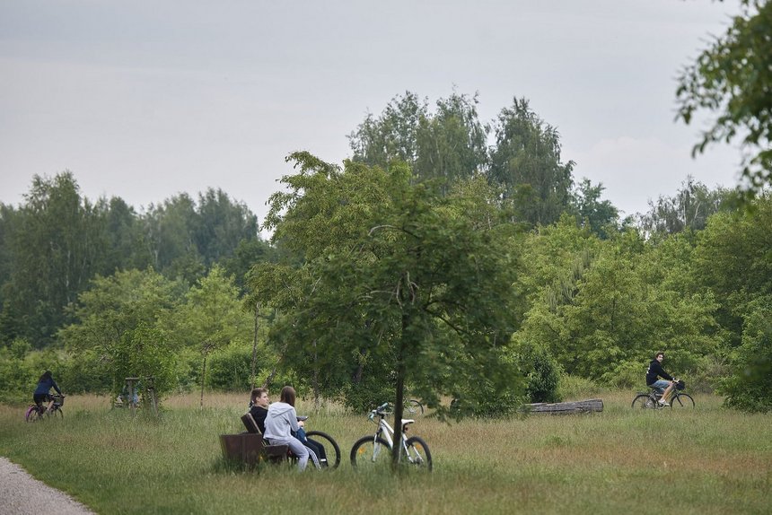 fot. ŁÓDŹ.PL