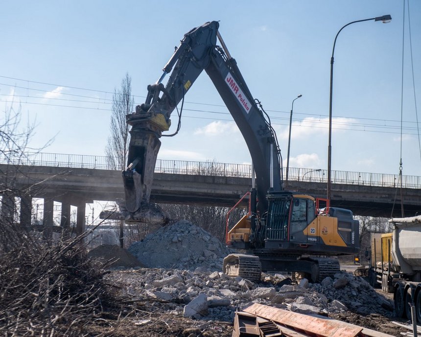 fot. Paweł Łacheta