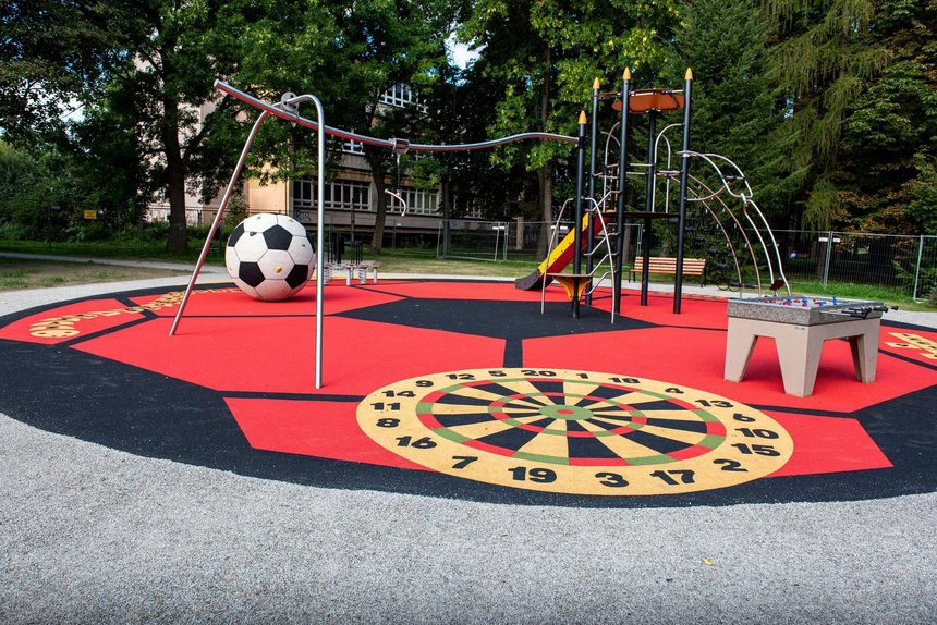 fot. Paweł Łacheta