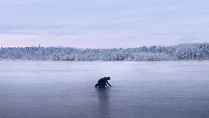  - DALEKO OD HYGGE - wakacyjny cykl filmowy w Kinie Charlie