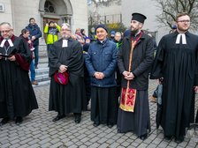 Archidiecezja Łódzka