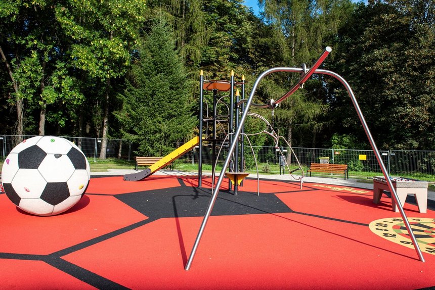 fot. Paweł Łacheta