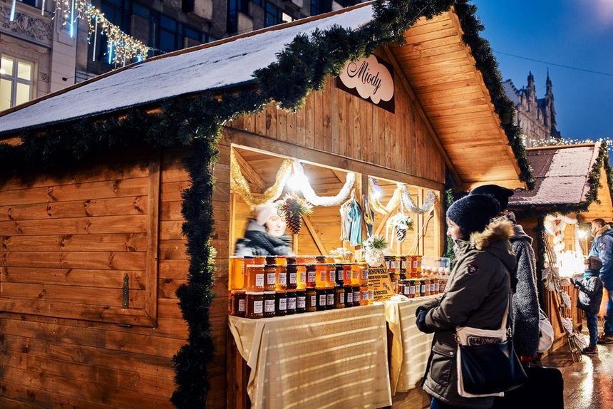 mat. pras. Archiwum UMŁ