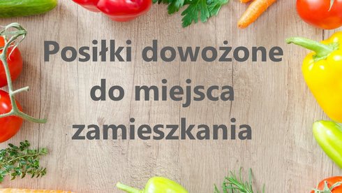 fot. www.niepelnosprawni-lodz.pl/opiekuncza-lodz-bis/