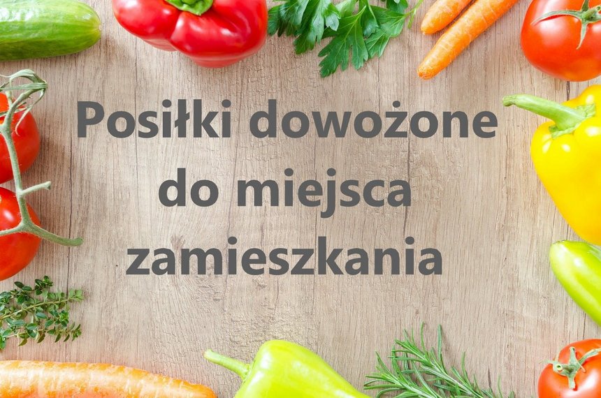 fot. http://niepelnosprawni-lodz.pl/opiekuncza-lodz-bis/