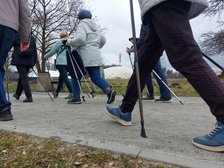 fot. Oddział ds. Polityki Senioralnej