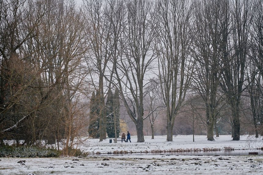 fot. Radosław Jóźwiak