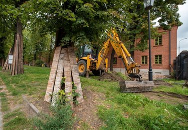 fot. Paweł Łacheta