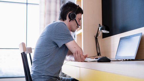 fot. Envato Elements