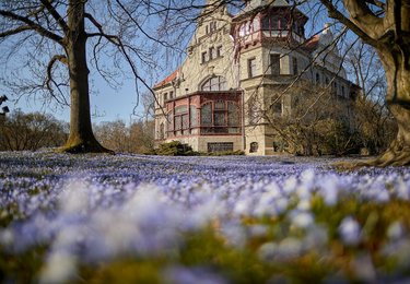 fot. ŁÓDŹ.PL