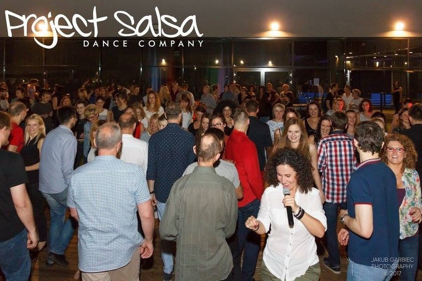 fot. JAKUB GARBIEC PHOTOGRAPHY 2017