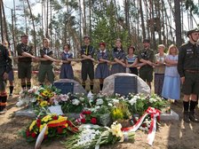 fot. Andrzej Janecki / UMŁ