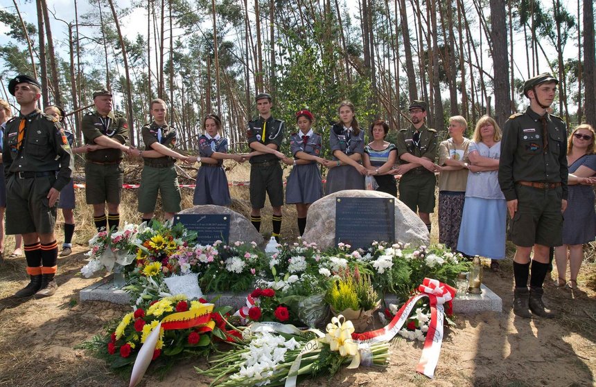 fot. Andrzej Janecki / UMŁ