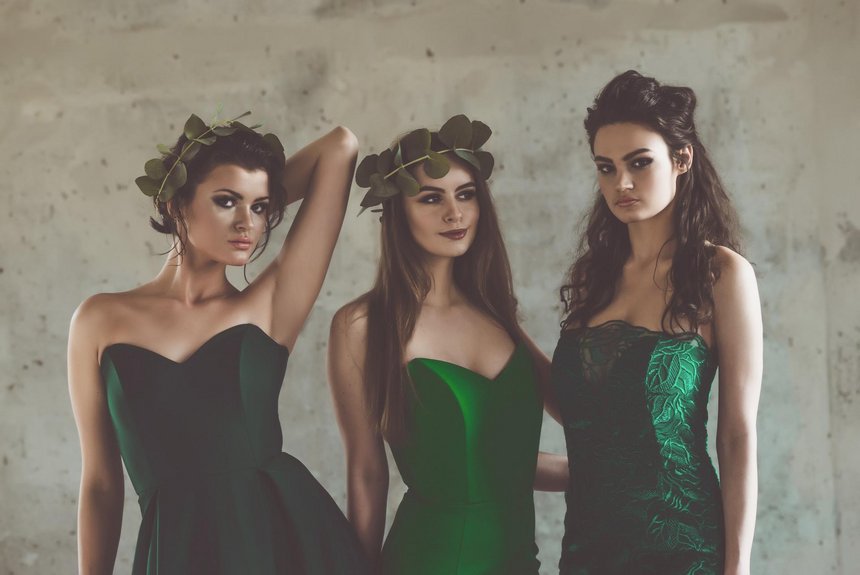 fot. mat. OFF Piotrkowska